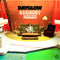 Harmony House | Orange LP